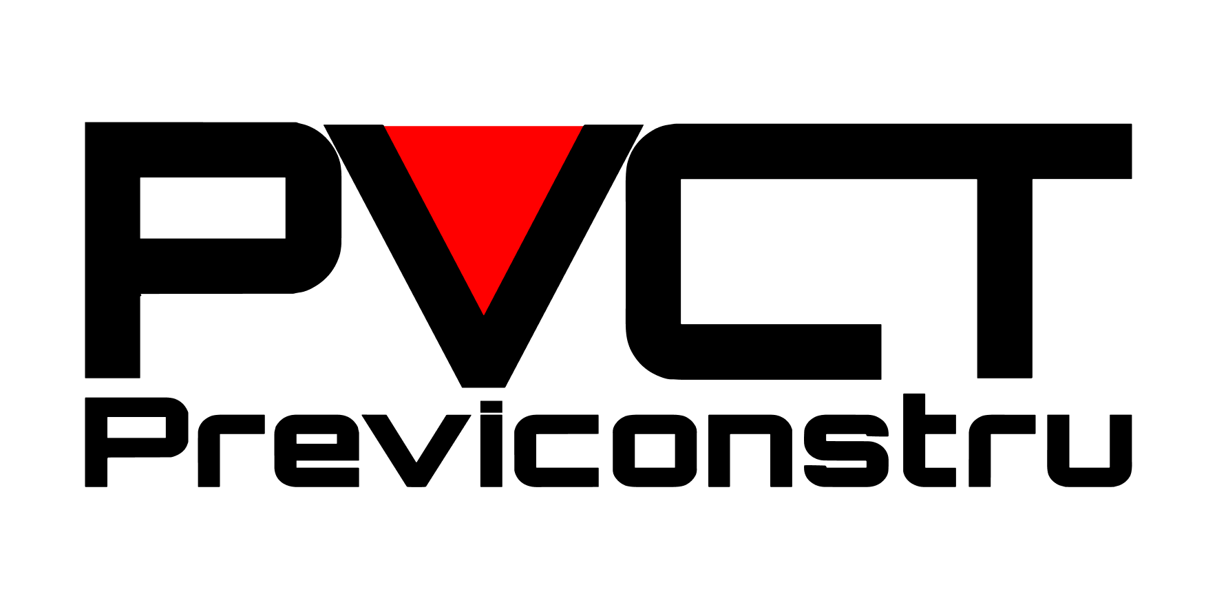 logo previconstru